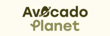 Avocado Planet